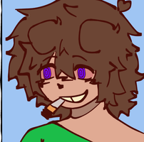 AceyPuppy AceyPuppy