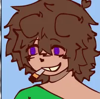AceyPuppy AceyPuppy