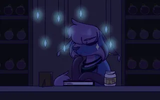 The_Fandom_Queen