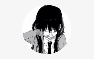 Soul_Sister184 Soul_Sister184