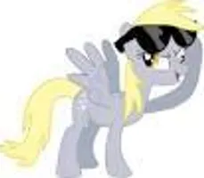 Cool_Derpy Cool_Derpy