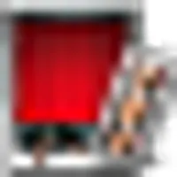 fantagray
