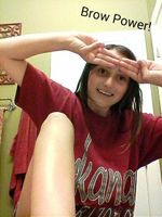 maddiemay maddiemay