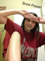 maddiemay maddiemay