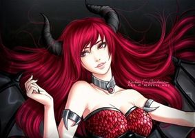 DarkAngel1204 DarkAngel1204