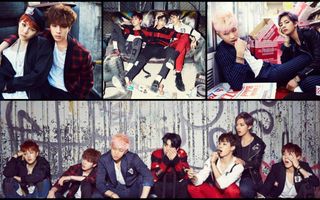 bts.army bts.army