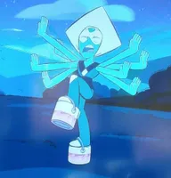 yespleasetouchthatsomemore yespleasetouchthatsomemore