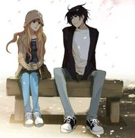 StarJae StarJae