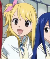 Lucy_Heartfilia Lucy_Heartfilia