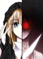 Silent_Scarlet Silent_Scarlet