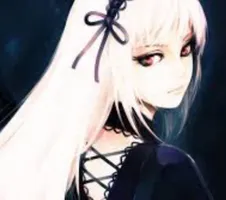 NekoGamer123 NekoGamer123