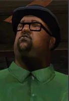 Codninja567 Codninja567
