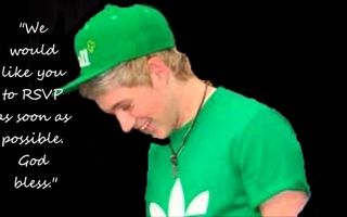 ZiallLarryAndleyCashleyJalex ZiallLarryAndleyCashleyJalex