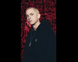 Eminem.slimshady Eminem.slimshady