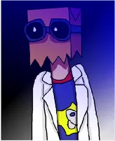 purple_guy2
