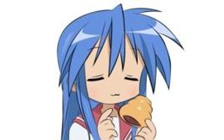 Cookiebear12345 Cookiebear12345
