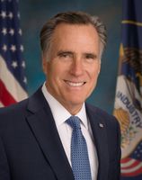 mittromney mittromney