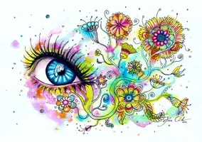 colourful.moonshine colourful.moonshine