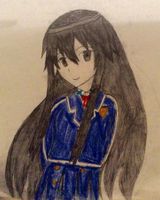 EclipsedWolf13 EclipsedWolf13