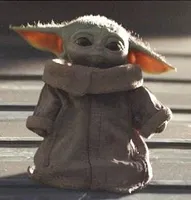 BabyYoda12345 BabyYoda12345