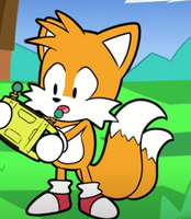 MUSHR00M MUSHR00M