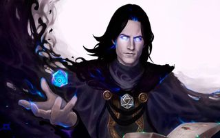 Dungeon_Master Dungeon_Master