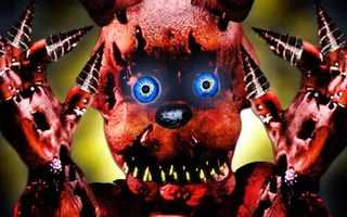 AkashAwesomeSmartAthleticAlways1stNoFOnlyA AkashAwesomeSmartAthleticAlways1stNoFOnlyA