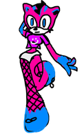 sonicfanlover1313 sonicfanlover1313
