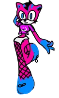 sonicfanlover1313 sonicfanlover1313