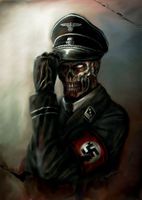 king_zombie king_zombie