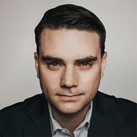 ben_shapiro ben_shapiro