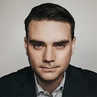 ben_shapiro ben_shapiro