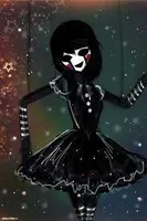 manglelovestomakequizes manglelovestomakequizes