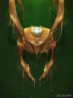 LokiLaufeyson LokiLaufeyson