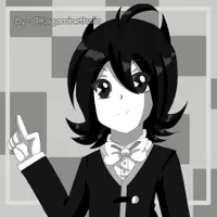 BendyTheDancingDemon BendyTheDancingDemon