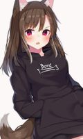 AnimeCutie293 AnimeCutie293