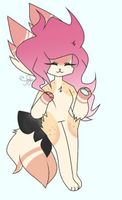 VeryFluffy VeryFluffy