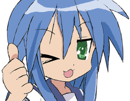 Konataizumi101 Konataizumi101
