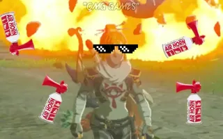 Gamergirlpro Gamergirlpro