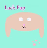 luckpup luckpup
