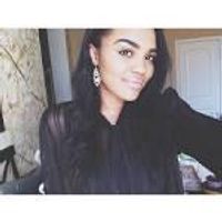 TherealChinaAnneMcclain TherealChinaAnneMcclain