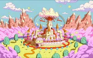 zenaspen zenaspen