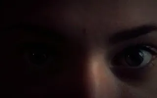 Watching_You Watching_You