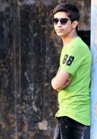 Harsh_i Harsh_i