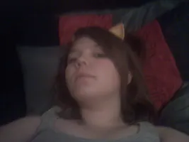 animefreakgrellandsebell101 animefreakgrellandsebell101