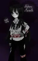 fnafan fnafan