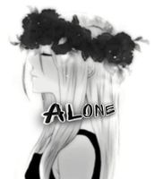 JayAnime JayAnime