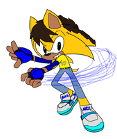 SonicBoy100 SonicBoy100