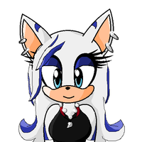 SwindleElementTheLightHedgeWolf SwindleElementTheLightHedgeWolf