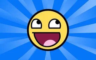 youtube youtube